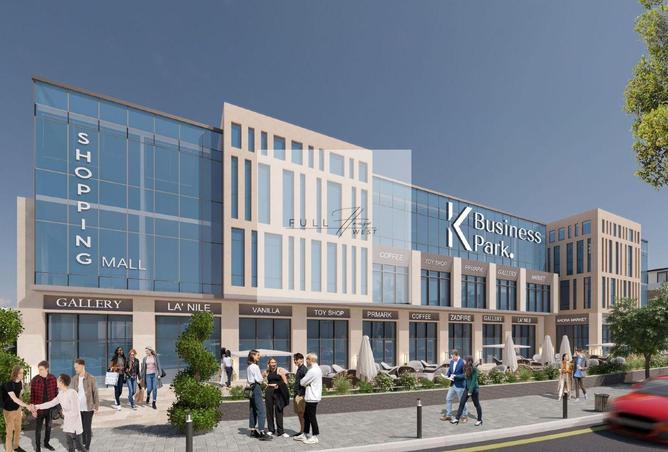 8520027 - صورة العقار 3