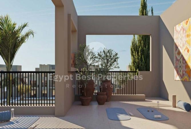 8577195 - Property Main Image