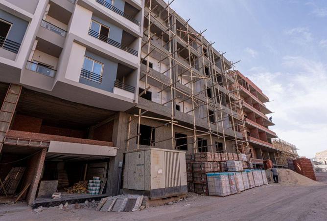 56500435 - Property Image 2