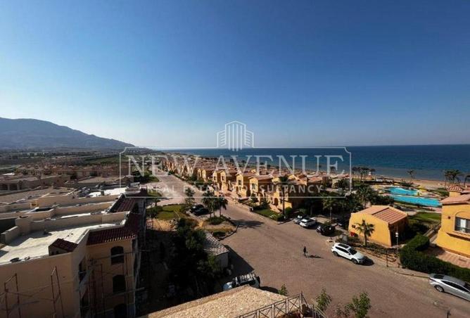 99798583 - الصورة الرئيسية للعقار