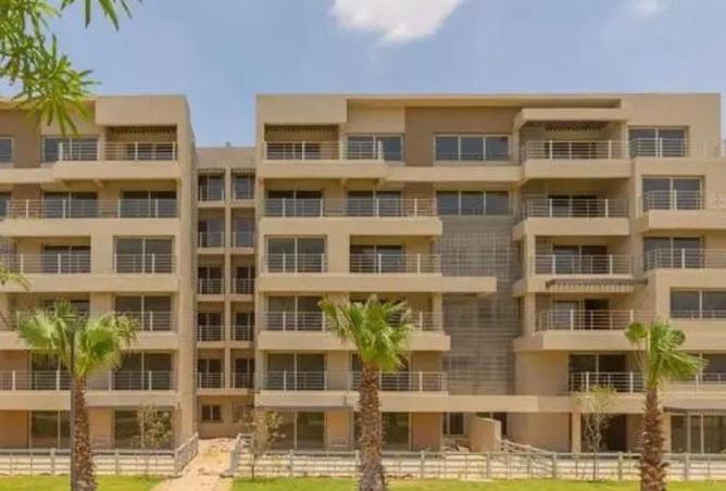 68270792 - صورة العقار 2