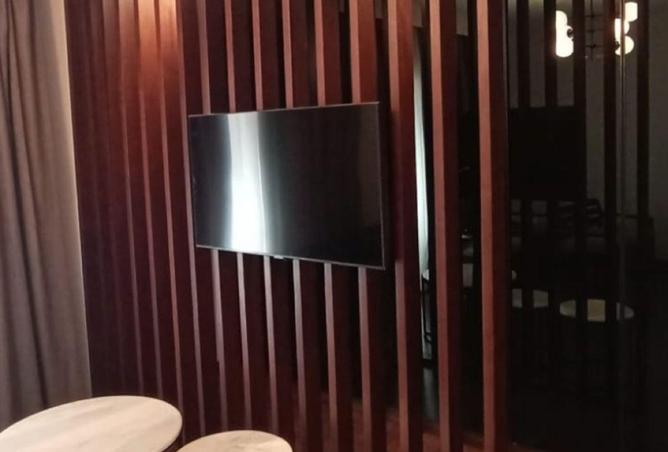 68270792 - صورة العقار 3