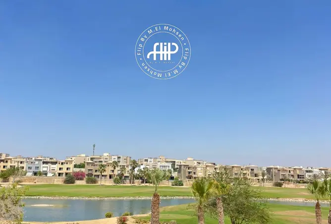 119059298 - صورة العقار 3