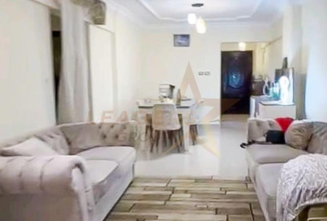 54490968 - صورة العقار 2