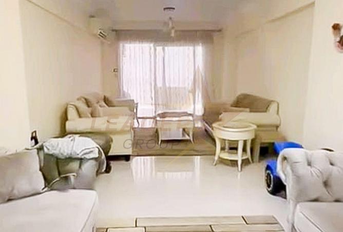 54490968 - الصورة الرئيسية للعقار