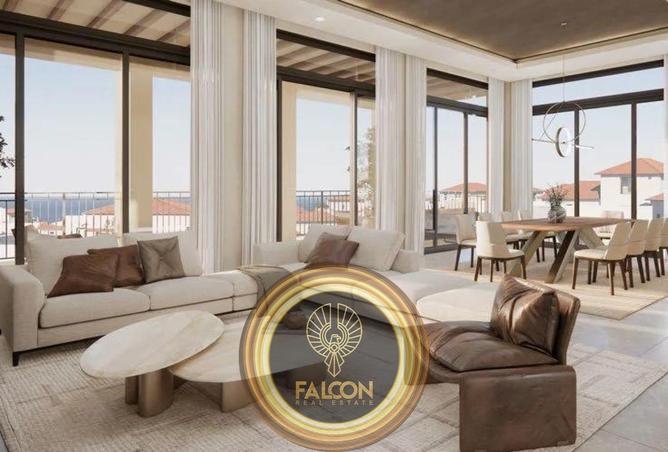 64133407 - صورة العقار 3