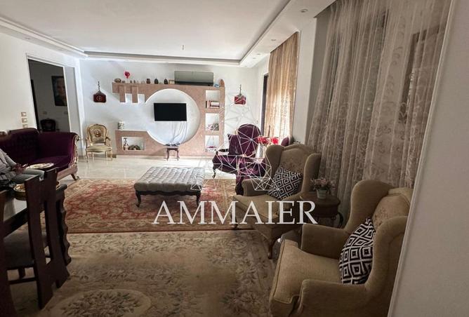 55745603 - الصورة الرئيسية للعقار