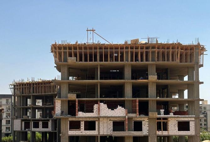 8595426 - الصورة الرئيسية للعقار