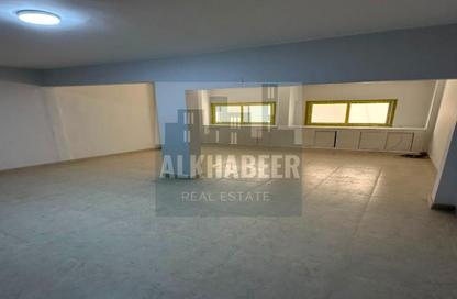 شقة - 3 - 2 للايجار في شارع البطل احمد عبد العزيز - المهندسين - الجيزة شقة - 3 - 2 للايجار في شارع البطل احمد عبد العزيز - المهندسين - الجيزة