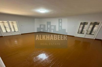 شقة - 3 - 2 للايجار في شارع البطل احمد عبد العزيز - المهندسين - الجيزة