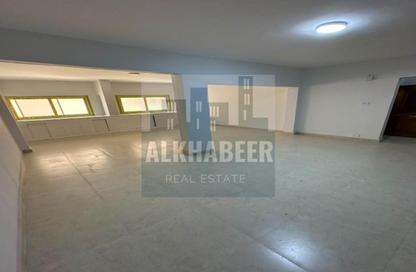 شقة - 3 - 2 للايجار في شارع البطل احمد عبد العزيز - المهندسين - الجيزة شقة - 3 - 2 للايجار في شارع البطل احمد عبد العزيز - المهندسين - الجيزة