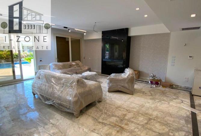96038779 - Property Image 2