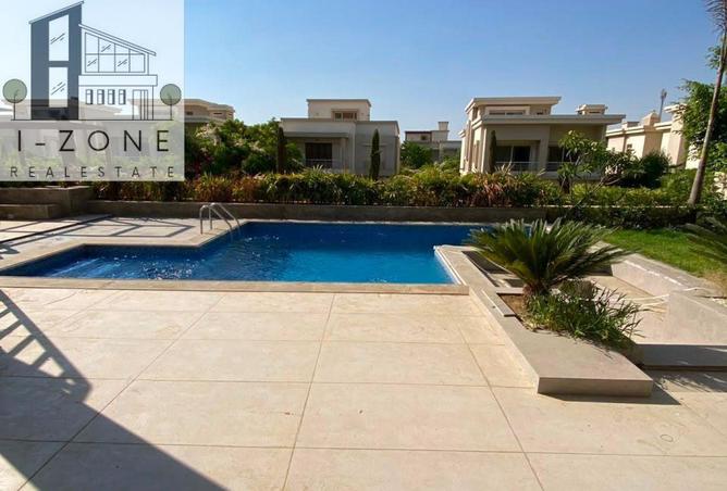 96038779 - Property Main Image