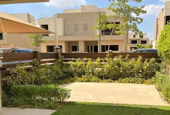 61447279 - صورة العقار 2