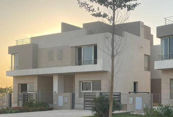 61447279 - الصورة الرئيسية للعقار