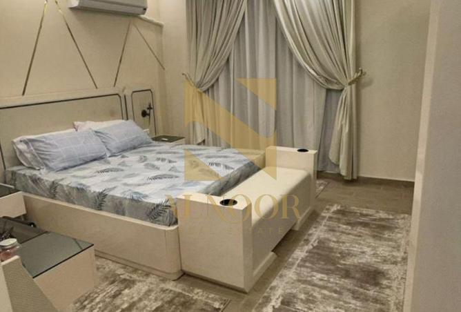 54245174 - Property Image 2