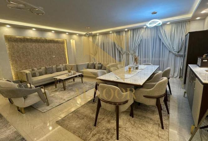 54245174 - Property Main Image