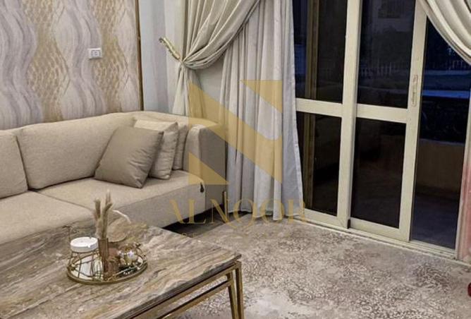 54245174 - Property Image 3