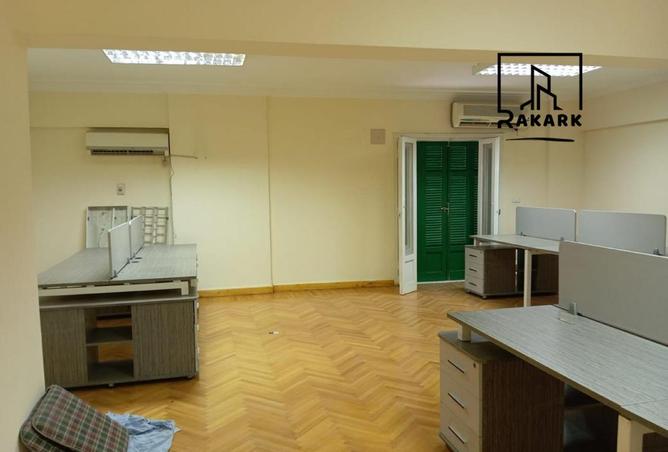 64908866 - Property Main Image