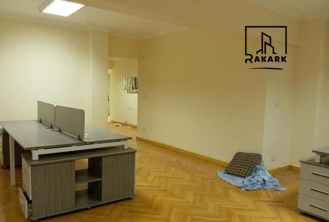 64908866 - Property Image 3