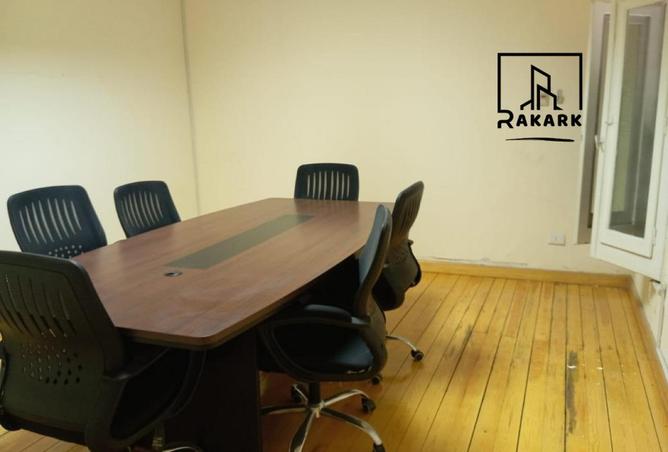 64908866 - Property Image 2