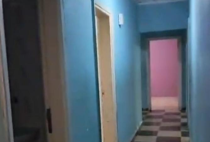 97148992 - Property Image 3
