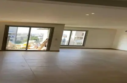 Apartment - 2 Bedrooms - 2 Bathrooms for rent in Village Gardens Katameya - 5th Settlement Compounds - The 5th Settlement - New Cairo City - Cairo