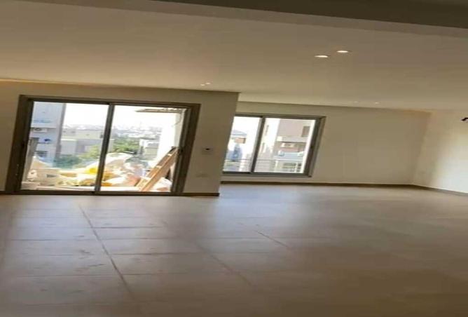 8546294 - Property Main Image