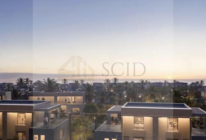 92689339 - صورة العقار 3