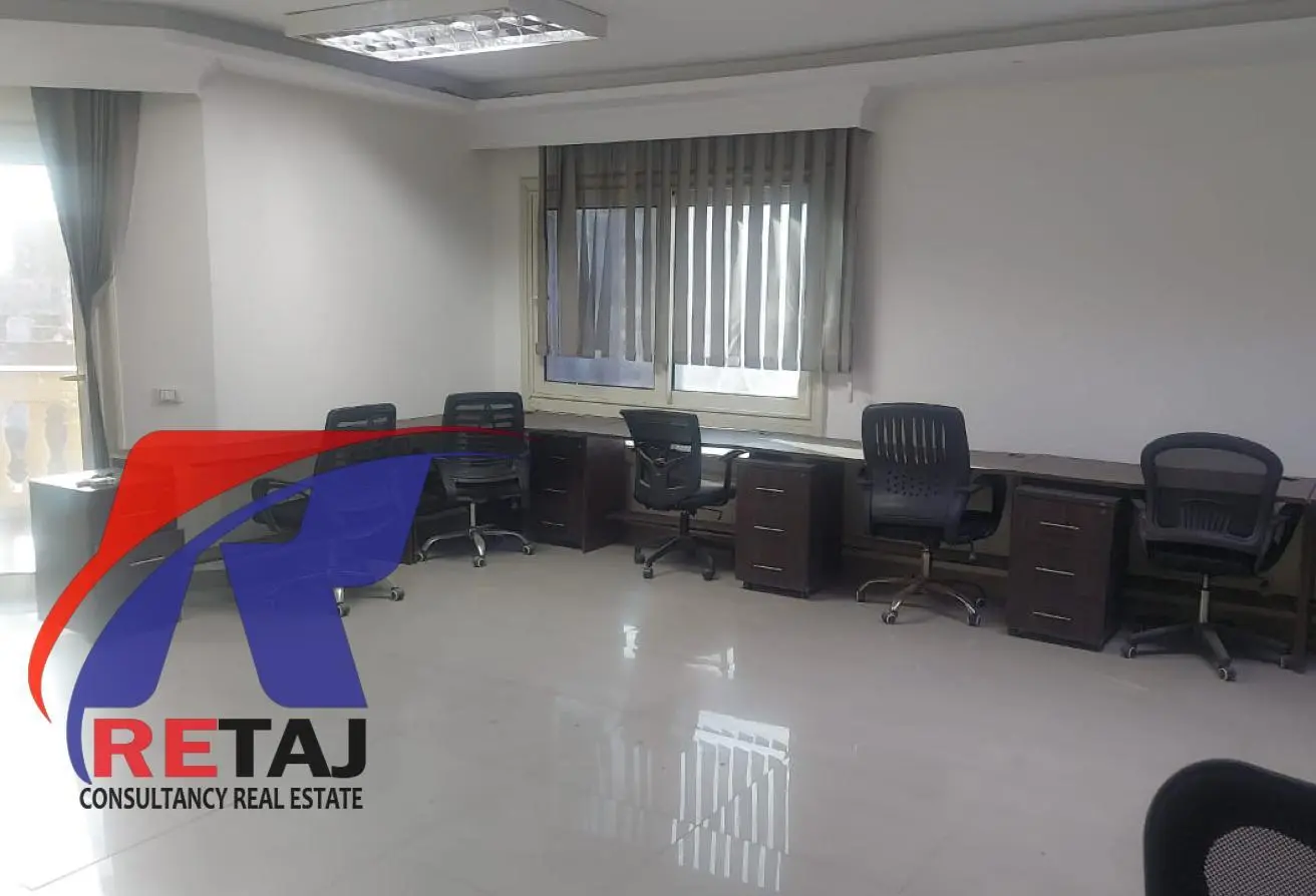 83979513 - الصورة الرئيسية للعقار