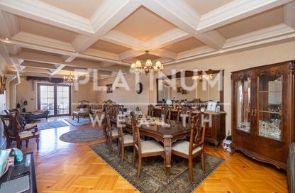Apartment - 4 Bedrooms - 2 Bathrooms for sale in Al Farid Lian St. - Roushdy - Hay Sharq - Alexandria Apartment - 4 Bedrooms - 2 Bathrooms for sale in Al Farid Lian St. - Roushdy - Hay Sharq - Alexandria