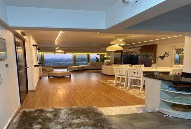 8658851 - Property Main Image