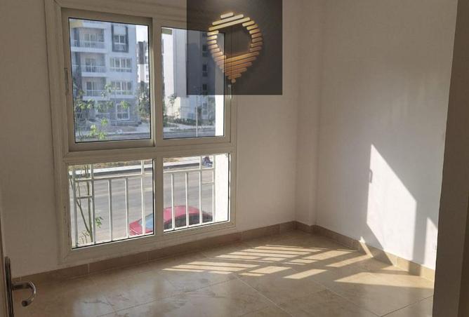 72179048 - Property Image 2
