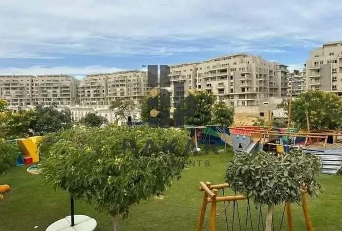111615621 - صورة العقار 2