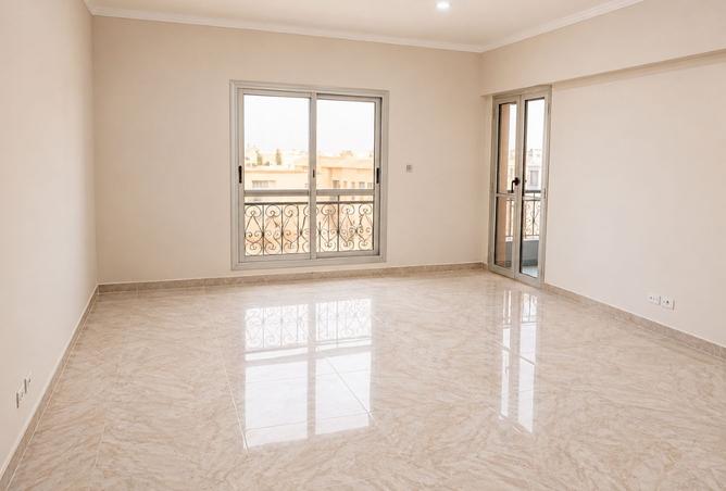 97143364 - Property Main Image