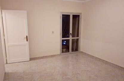 Apartment - 2 Bedrooms - 1 Bathroom for sale in Ahmed Bin Hanbal St. - Rehab City First Phase - Al Rehab - New Cairo City - Cairo