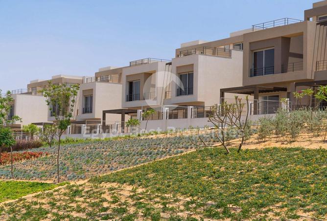 8631232 - الصورة الرئيسية للعقار