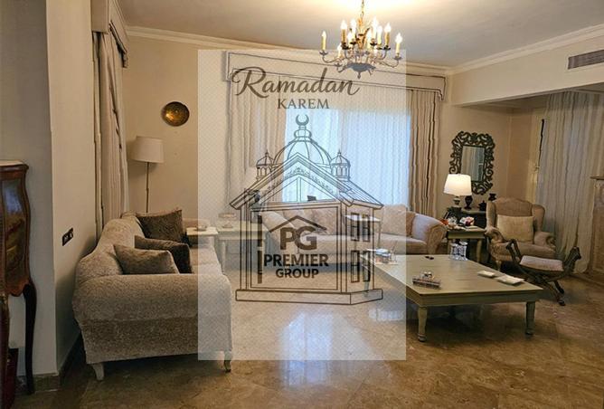 60713915 - Property Image 3