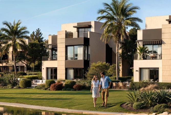 64393458 - Property Image 2