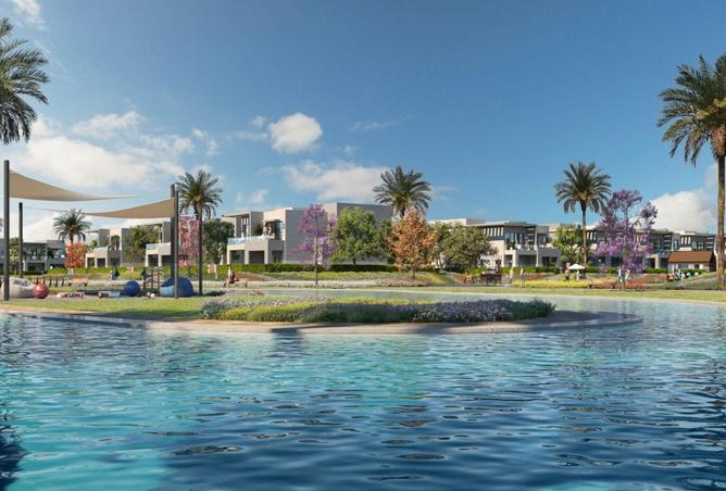 64393458 - Property Main Image