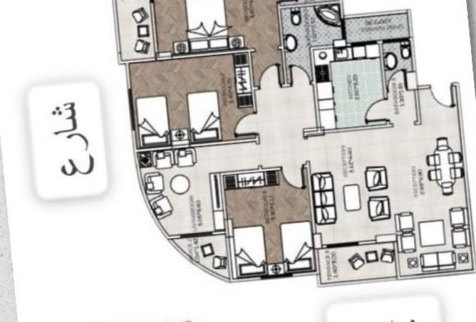 56006688 - صورة العقار 3