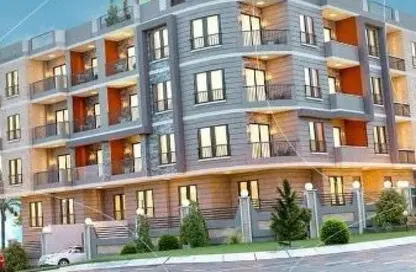 شقة - 3 غرف نوم - 3 حمامات للبيع في بيت الوطن - التجمع الخامس - مدينة القاهرة الجديدة - القاهرة شقة - 3 غرف نوم - 3 حمامات للبيع في بيت الوطن - التجمع الخامس - مدينة القاهرة الجديدة - القاهرة