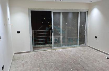 Apartment - 3 Bedrooms - 3 Bathrooms for rent in Capital Gardens Palm Hills - Mostakbal City Compounds - Mostakbal City - Future City - Cairo Apartment - 3 Bedrooms - 3 Bathrooms for rent in Capital Gardens Palm Hills - Mostakbal City Compounds - Mostakbal City - Future City - Cairo