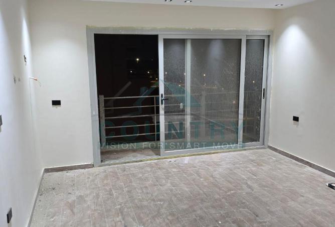 97436233 - صورة العقار 2