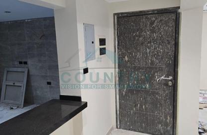Apartment - 3 Bedrooms - 3 Bathrooms for rent in Capital Gardens Palm Hills - Mostakbal City Compounds - Mostakbal City - Future City - Cairo Apartment - 3 Bedrooms - 3 Bathrooms for rent in Capital Gardens Palm Hills - Mostakbal City Compounds - Mostakbal City - Future City - Cairo