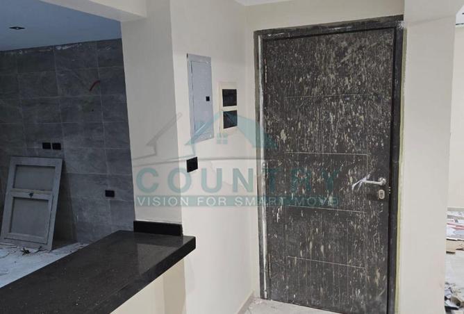 97436233 - الصورة الرئيسية للعقار