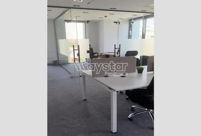 76227834 - صورة العقار 3
