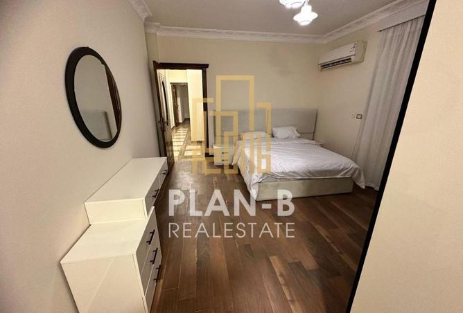 75395698 - Property Image 2