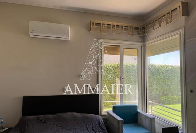 8451231 - Property Image 2