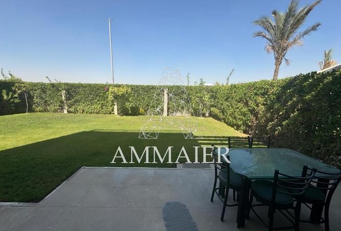 8451231 - Property Main Image